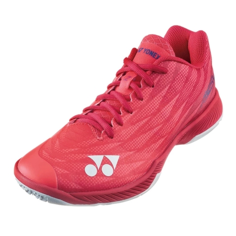 Giày cầu lông Yonex - AERUS Z2 - Đỏ - Nam | SHBAZ2MEX
