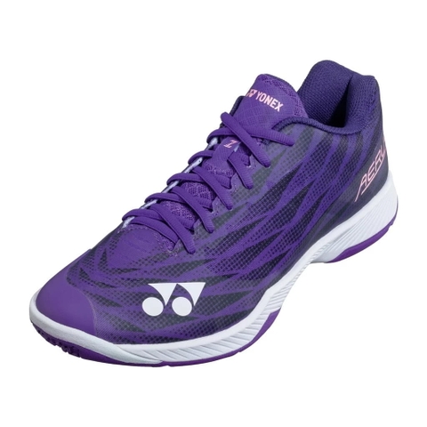 Giày cầu lông Yonex - POWER CUSHION AERUS Z - Nữ | SHBAZ2L