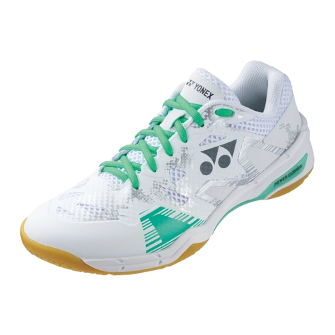 Giày cầu lông Yonex - POWER CUSHION ECLIPSION X - Nam/Nữ | SHBELX3