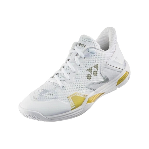 Giày cầu lông Yonex - POWER CUSHION ECLIPSION Z - Nam | SHBELZ3MEX