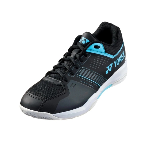 Giày cầu lông Yonex - POWER CUSHION STRIDER FLOW WIDE - Nam/Nữ | SHBSF1WEX