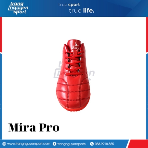 Giầy Đá Bóng Mira Pro