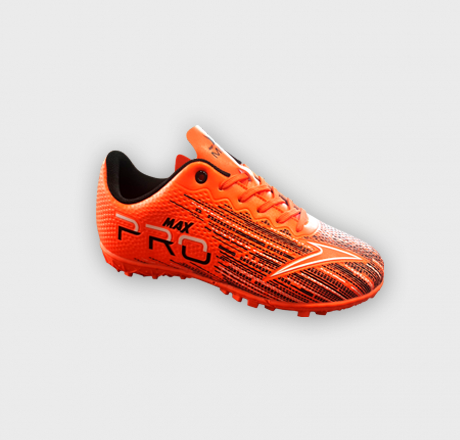 Giầy Đá Bóng MIRA PRO MAX KID (trẻ em)