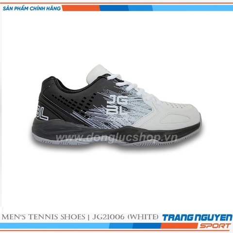 Giày Tennis Jogarbola JG21006