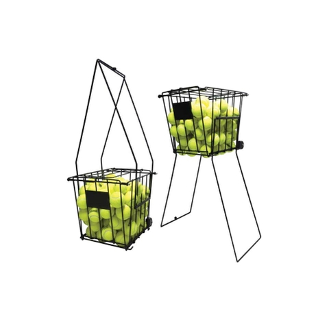 Giỏ Nhặt Bóng Tennis Sodex Sport Mã Sản Phẩm S25521