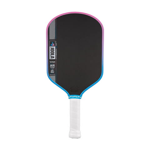 Vợt Pickleball Joola Hyperion Pro IV 14mm - Asia Colorway (DTC) | 600159