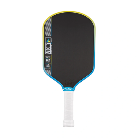Vợt Pickleball Joola Hyperion Pro IV 14mm - Vietnam Colorway (DTC) | 600161