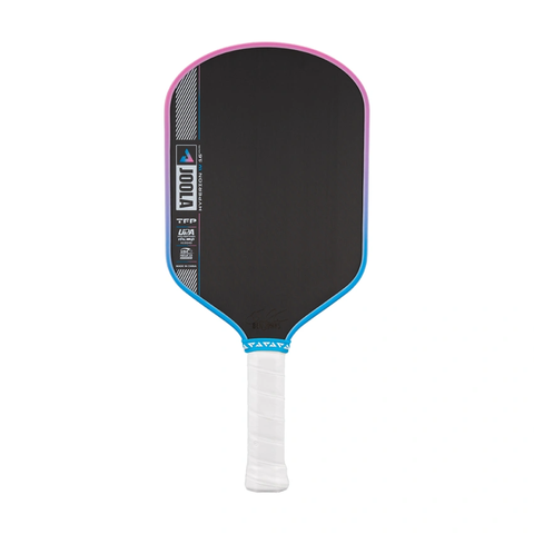 Vợt Pickleball Joola Hyperion Pro IV 16mm - Asia Colorway (DTC) | 600160
