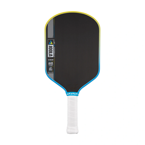 Vợt Pickleball Joola Hyperion Pro IV 16mm - Vietnam Colorway (DTC)| 600162
