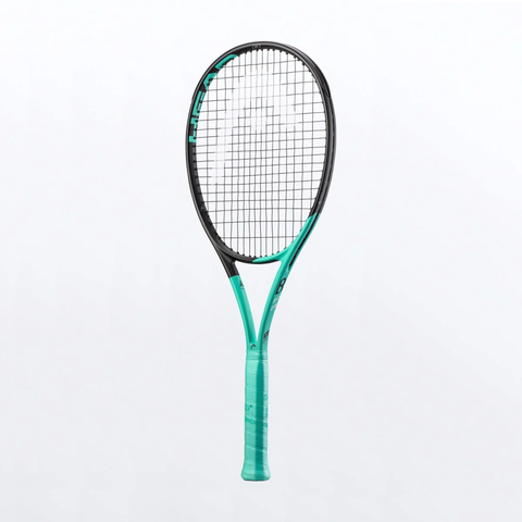 Vợt Tennis Head Boom MP 2022 (295gr)