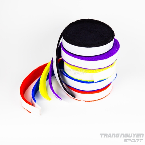 Cuốn cán Joto (loại cuộn)