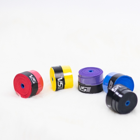 Cuốn cán Venson VS tròn | VG002