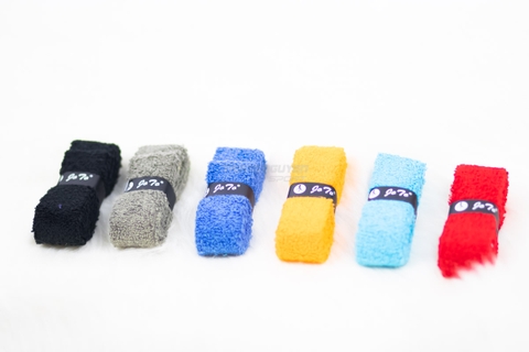 Cuốn cán Joto (loại vải)