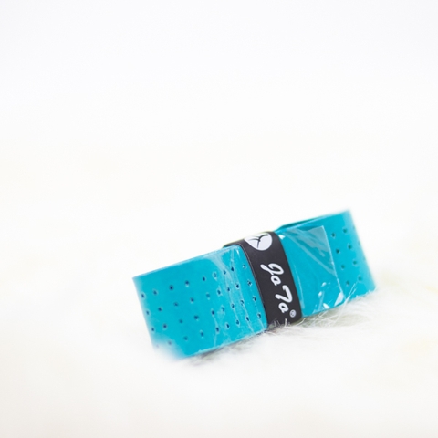 Cuốn cán Joto (loại dài/lỗ)