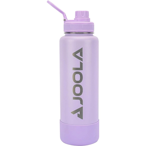 Bình nước JOOLA 18568 Water Bottle (Purple) - Màu tím