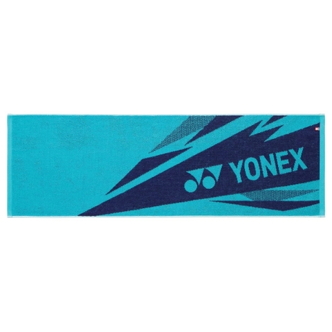 Khăn thể thao Yonex | AC1081YX