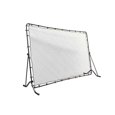 Khung Tập Đánh Bóng Tennis Sodex Sport Mã Sản Phẩm S25675