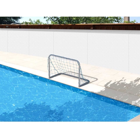 Khung Thành Bóng Nước Mini Sodex Sport Mã Sản Phẩm S40266