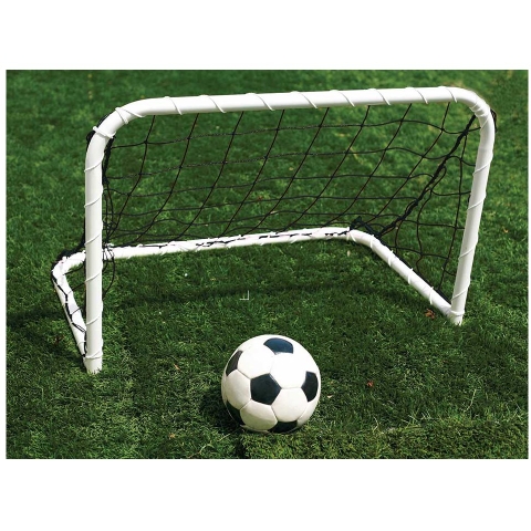 Khung Thành Tập Kỹ Năng Bóng Đá Sodex Sport Mã Sản Phẩm S12006