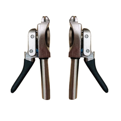 Kìm Kẹp Dây Cước Máy Căng Vợt Cầu Lông - Tennis