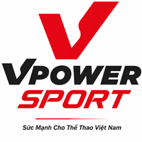 Vợt VPOWER Origin cho môn thể thao mới TYPTI