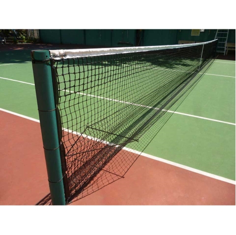 Lưới Bắt Bóng Tennis Sodex Sport Mã Sản Phẩm S25910