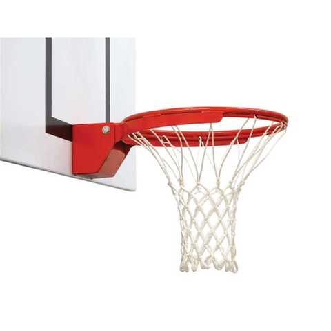 Lưới Bóng Rổ Thi Đấu Sợi Polyester Sodex Sport Mã Sản Phẩm S14855