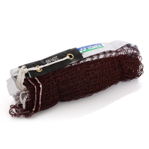 Lưới Cầu Lông Yonex | BN-142C