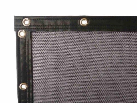 Lưới Che Mát Sodex Sport Mã Sản Phẩm S77016-560