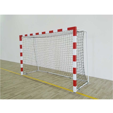 Lưới Đa Năng, Sợi Dệt Ống Ø3mm, Ô Đơn 100mm Sodex Sport Mã Sản Phẩm S16862W