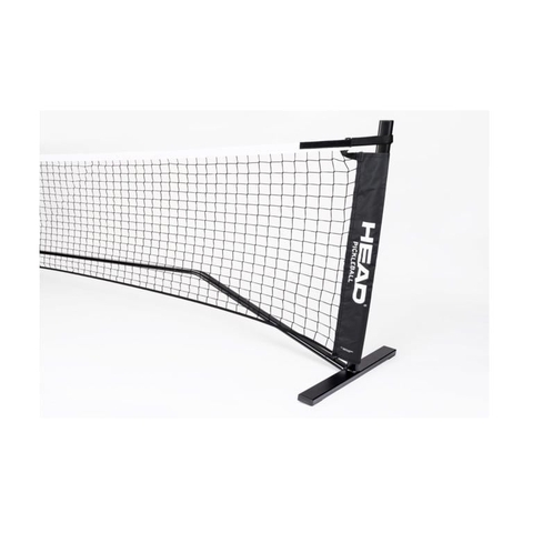 Lưới thay Pickleball Head Replacement Net 287212 Chất liệu: lưới và nylon