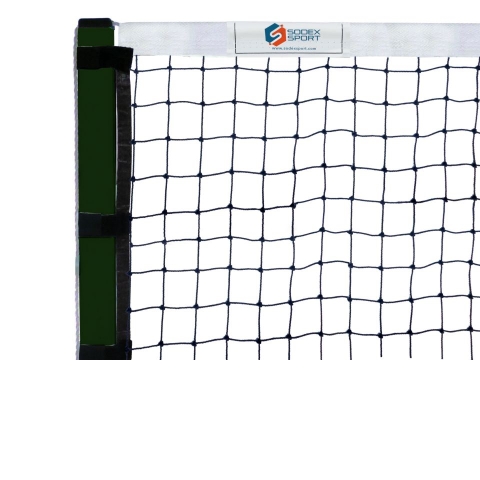 Lưới Pickleball Sodex S25948 | Sợi TW 2.0mm HDPE - Căng Sân Thể Thao