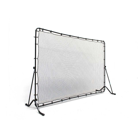 Lưới Thay Thế Cho Khung Tập Đánh Bóng S25675 Sodex Sport Mã Sản Phẩm S25675-02