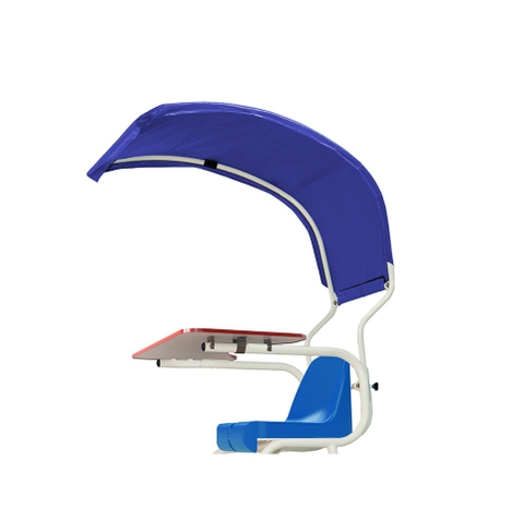 Mái Che Ghế Trọng Tài/Cứu Hộ Sodex Sport Mã Sản Phẩm S25331-06