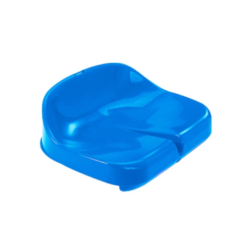 Băng Ghế Di Động Sodex Sport Mã Sản Phẩm S30552