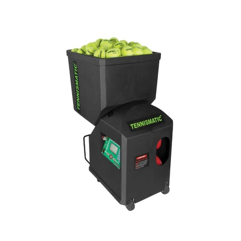 Máy Bắn Bóng Tự Động, Bài Tập Nâng Cao Sodex Sport Mã Sản Phẩm S28203