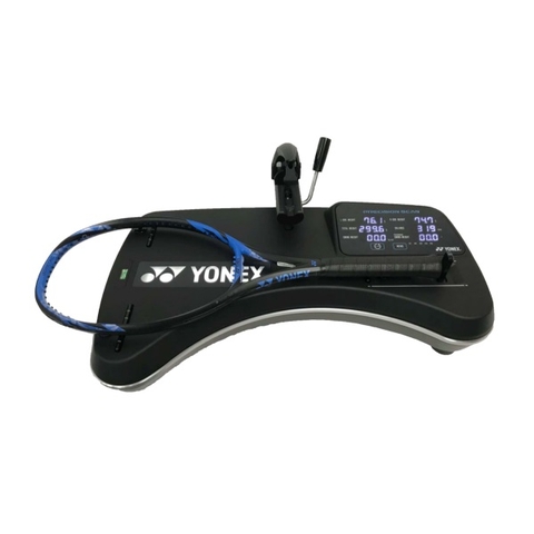 Máy Đo Thông Số Vợt Tennis Yonex Precision Scan SPRSC