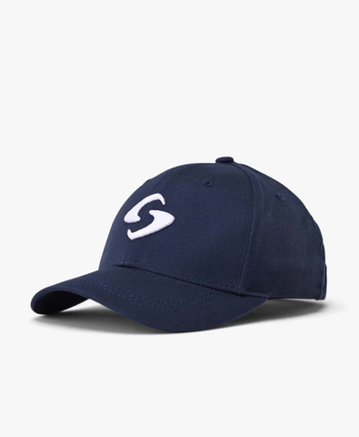 Mũ Thể Thao Pickleball Màu Xanh Navy - GB Lifestyle Hat