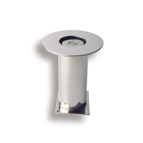 Nòng Chôn Trụ Móc Neo Dây Phao Hồ Bơi Sodex Sport Mã Sản Phẩm S40712