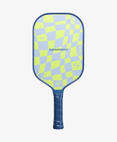 Vợt Pickleball Gearbox CP7 Collection CP7 - Lifestyle - 8.0 oz | GB115