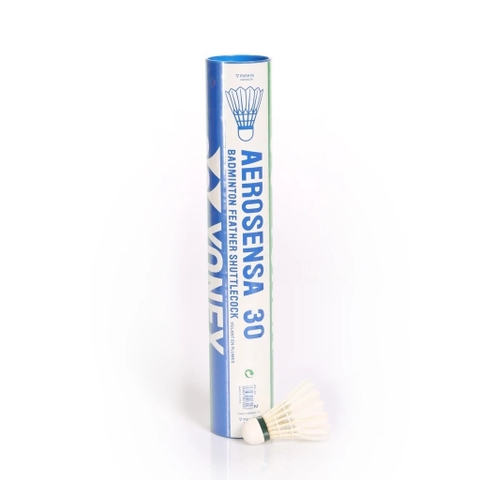 Quả cầu lông Yonex - AEROSENSA 30 | AS 30