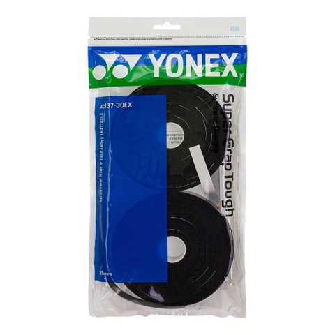 Quấn Cán Vợt Cầu Lông Yonex | AC137-30EX