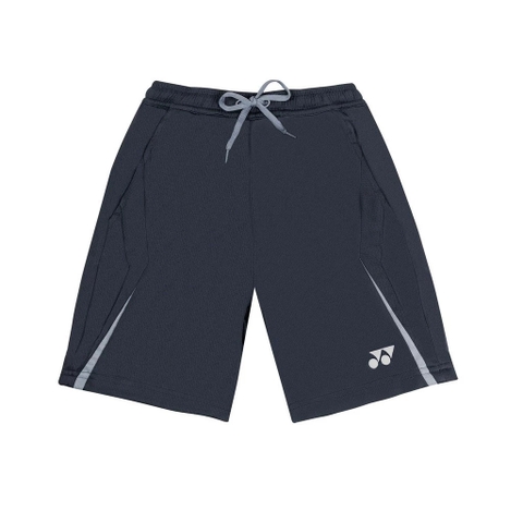 Quần thể thao Yonex - Sooc cho bé trai | SJ-S092-2458-JRST23