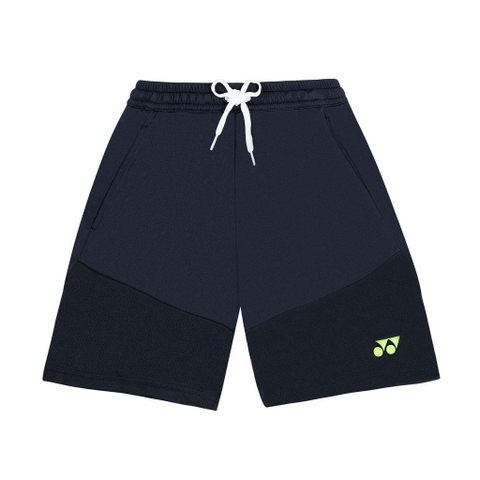 Quần thể thao Yonex - Sooc cho bé trai | SJ-S092-2457-JRST23