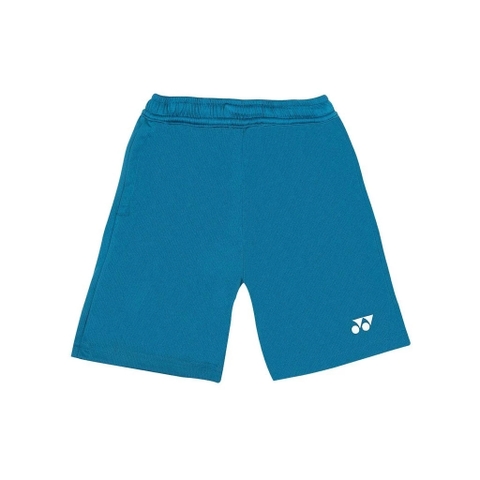 Quần thể thao Yonex - Sooc cho bé trai | SJ-S092-2456-JRST23