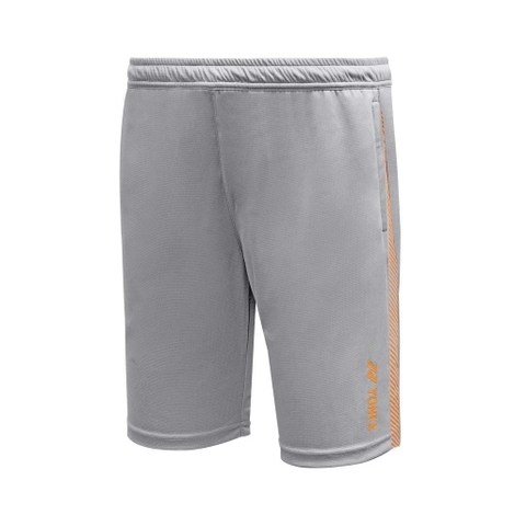 Quần thể thao Yonex - Sooc cho bé trai | SJ-S092-2598-EASY23