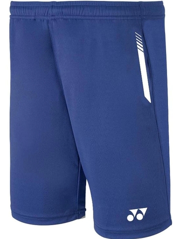 Quần thể thao Yonex - Sooc nam | SM-S092-2603-EASY23