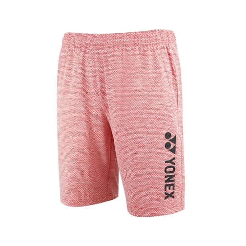 Quần thể thao Yonex - Sooc nam | SMK-S092-2419-CC22