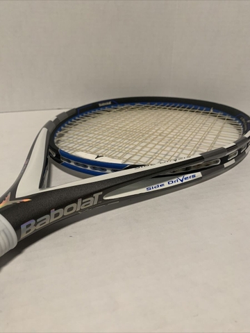Vợt Tennis Cũ Babolat  Y105