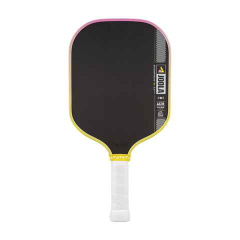 Vợt Pickleball Joola Scorpeus Pro IV 14mm - Asia Colorway (DTC) | 600153